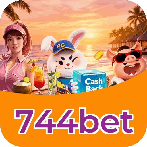 Requisitos do APK da 744bet para Android