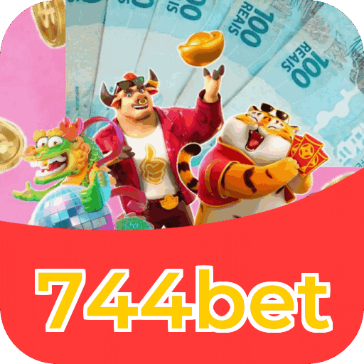 Requisitos do APK da 744bet para Android