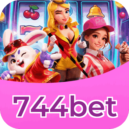 744bet