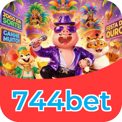 744bet