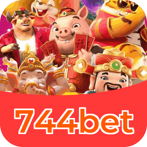 744bet