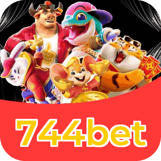 744bet
