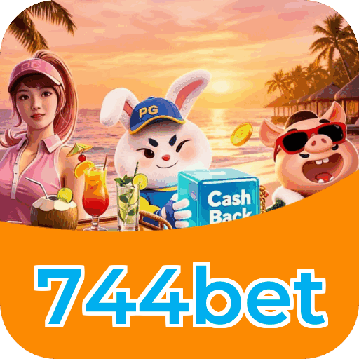 744bet