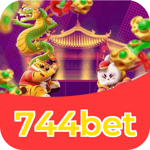 744bet