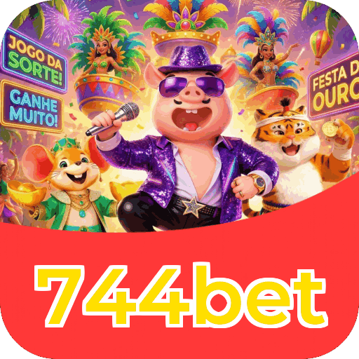 744bet