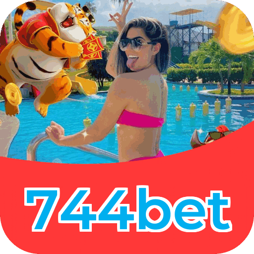 Requisitos do APK da 744bet para Android