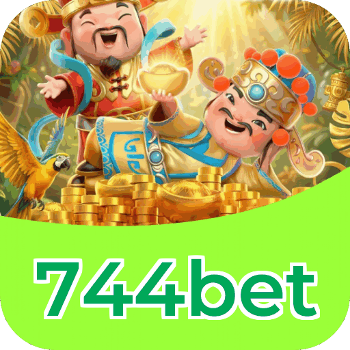 744bet