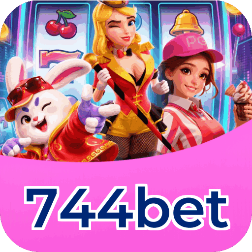 744bet