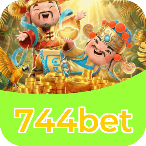 744bet