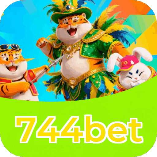 744bet