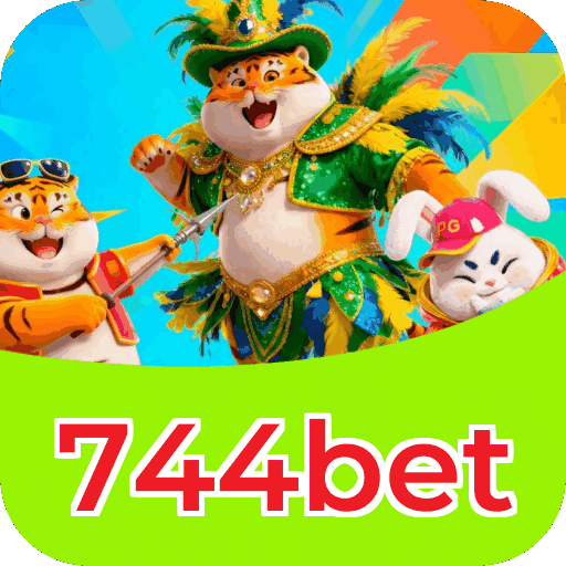 Requisitos do APK da 744bet para Android