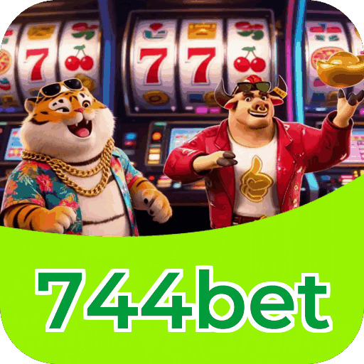 744bet