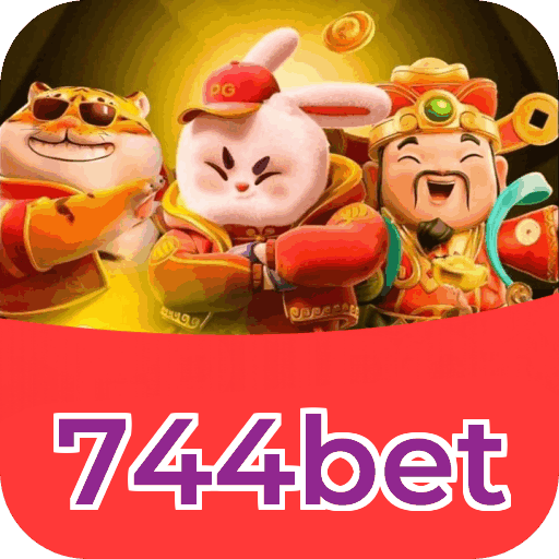 744bet - Tempos de saque PIX verificados e estatísticas de pagamento