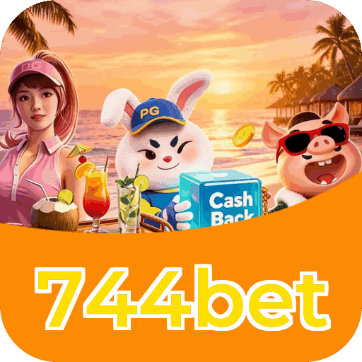 744bet - Tempos de saque PIX verificados e estatísticas de pagamento