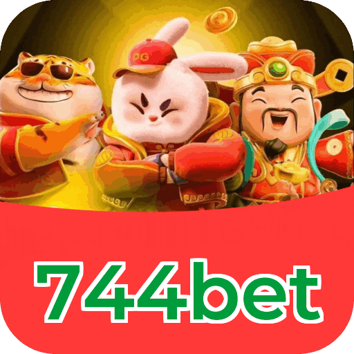 744bet