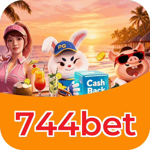 744bet - Tempos de saque PIX verificados e estatísticas de pagamento